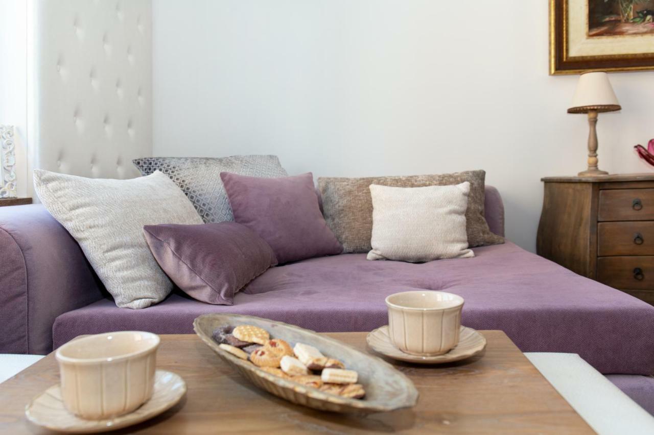 New, Stylish And Modern Central Studio, Free Parking Celje Exterior foto
